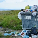 Zarządzanie odpadami i segregacja w biurach — zasady praktyczne