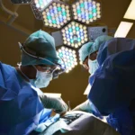 PPE dla personelu sprzątającego — jak dobierać i kontrolować użycie