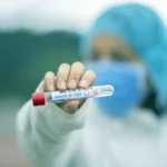 Testy skuteczności środków czystości — jak mierzyć efekty