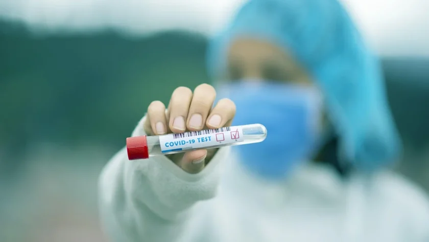 Testy skuteczności środków czystości — jak mierzyć efekty